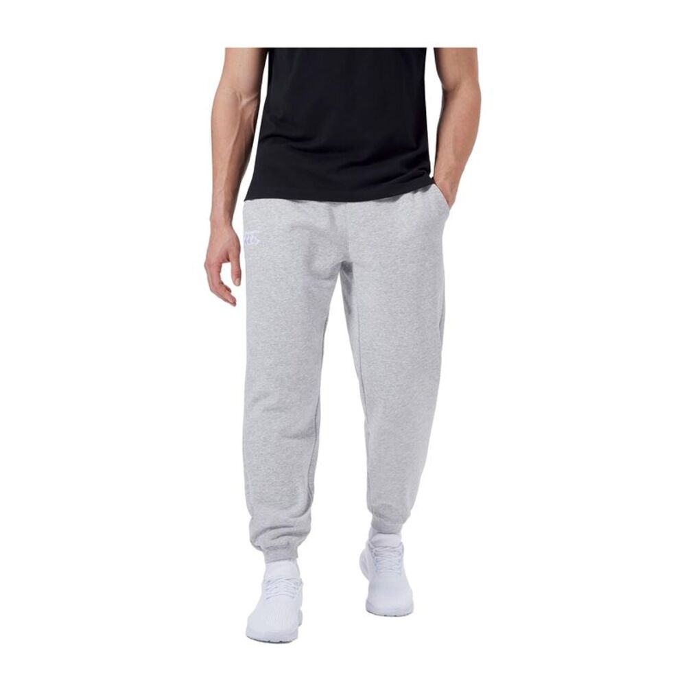 Canterbury Mens CCC Leisure Sweatpants / Classic Marl
